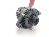 Generator/alternator