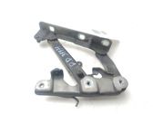 Bisagras del capó/tapa del motor