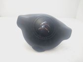 Airbag del volante