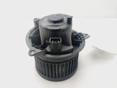 Soplador/ventilador calefacción
