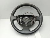 Volante