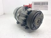 Klimakompressor Pumpe