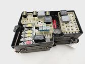 Module de fusibles