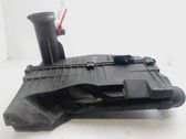 Air filter box