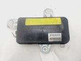 Airbag lateral