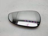 Spiegelglas Außenspiegel