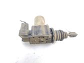 Kupplungsgeberzylinder