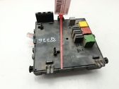 Fuse module