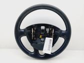 Volante