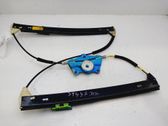 Fensterheber elektrisch ohne Motor Tür vorne