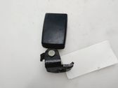 Hebilla del cinturón del medio (trasero)