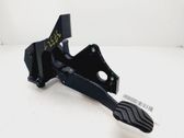 Pedal de freno