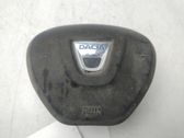 Airbag del volante