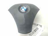 Airbag del volante