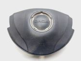 Airbag del volante