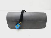 Airbag del pasajero