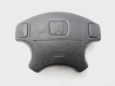 Airbag del volante