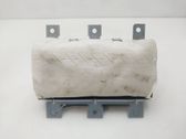 Beifahrerairbag