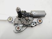 Motor del limpiaparabrisas trasero