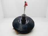 Servo-frein