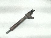 Injecteur de carburant