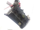 Culata del motor