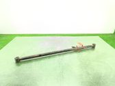 Stabilisator hinten