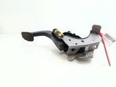 Pedal de embrague