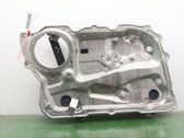 Regulador de puerta delantera con motor