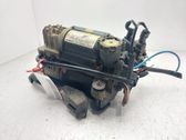 Hydraulikpumpe Fahrwerk