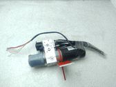 Motor/activador