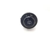 Other switches/knobs/shifts