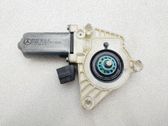 Motor del regulador de la ventanilla de la puerta delantera