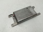 Autres unités de commande / modules