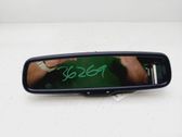 Espejo retrovisor (interior)