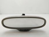 Espejo retrovisor (interior)