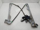 Fensterheber elektrisch mit Motor Tür vorne