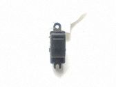 Interruptor del elevalunas eléctrico