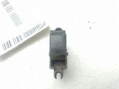 Interruptor del elevalunas eléctrico