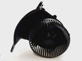 Pulseur d'air habitacle