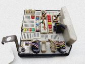 Autres unités de commande / modules