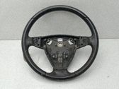 Volante