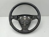 Volante