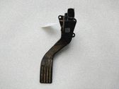 Gaspedalsensor elektrisch