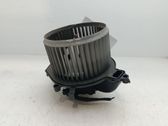 Soplador/ventilador calefacción