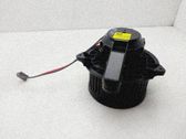 Pulseur d'air habitacle