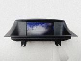 Pantalla/monitor/visor