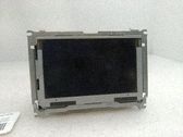 Pantalla/monitor/visor