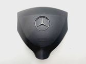 Airbag del volante