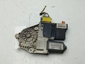 Fensterhebermotor Tür vorne